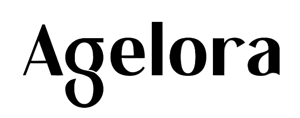 Agelora