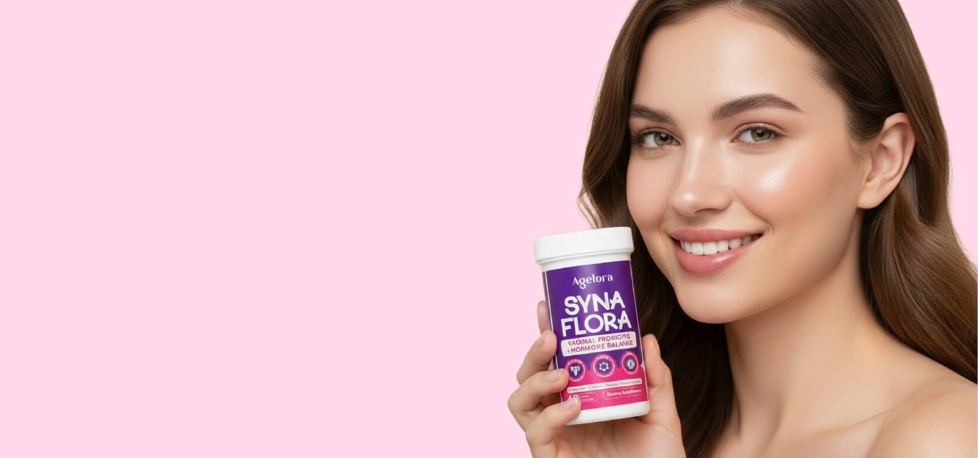 slider image slider_item_fi8dzP